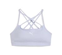 PUMA Move Strappy Bra