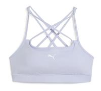 Puma Move Strappy Sports Bra