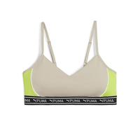 PUMA Move Strong Bra