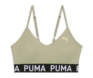 PUMA Move Strong Bra