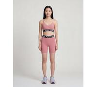 Puma Move Strong set black white women - L