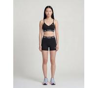 Puma Move Strong set clean black white women - S