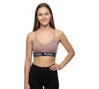 Puma Move Strong Sports Bra