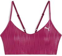 PUMA Move ULTRABARE Bra - AOP