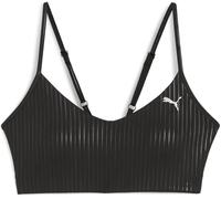 PUMA Move ULTRABARE Bra - AOP