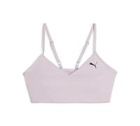 PUMA Move Yogini Bra