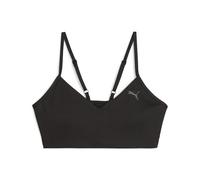 PUMA Move Yogini Bra