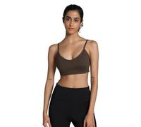 PUMA Move Yogini Bra