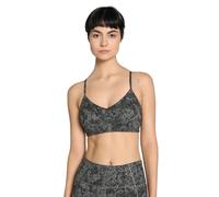 PUMA Move Yogini Bra - AOP