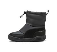 PUMA MULTIFLEX 2 Boot AC PS