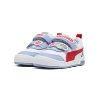 PUMA MULTIFLEX 2 SL Transformers V INF