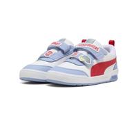 PUMA MULTIFLEX 2 SL Transformers V PS