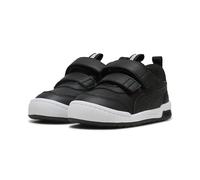 PUMA MULTIFLEX 2 SL V INF