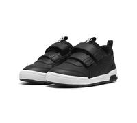 PUMA MULTIFLEX 2 SL V PS