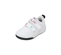 PUMA MULTIFLEX SL Let's Play V INF