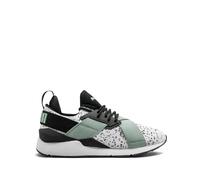 PUMA Muse Solst sneakers - White 6-6.5-8.5