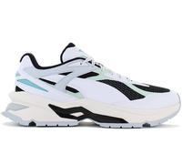 Puma Nano Odyssey - Men's Sneakers 388608-01 Sport Leisure Shoes Trainers