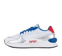 PUMA NASA x RS 9.8 'Space Agency' 372509-01 10