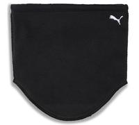 PUMA Neck warmer II Unisex TEAMADDITIONS BLACK One Size