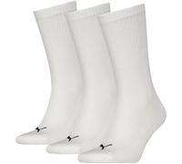 Puma New Generation Cushioned Long Socks 3 Units