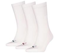 Puma New Generation Cushioned Long Socks 3 Units