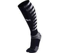 PUMA Newcastle United Home 2020/21 Junior Football Socks