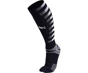 PUMA Newcastle United Home 2020/21 Junior Football Socks