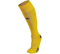 Puma Newcastle United Third 2020-21 Junior Goalkeeper Socks - 12 J - 2