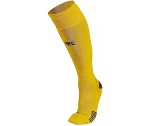 PUMA Newcastle United Third 2020-21 Junior Goalkeeper Socks - 12 J - 2