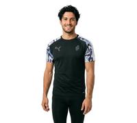 Puma Neymar Creativity Short Sleeve T-shirt