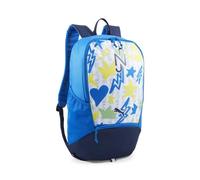 PUMA NEYMAR JR Backpack