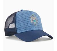 Puma Neymar Jr Cap 025867-01