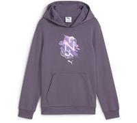 Puma Neymar Jr Creativity Hoodie