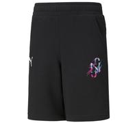 Puma Neymar Jr Creativity Short Jr 605561-01