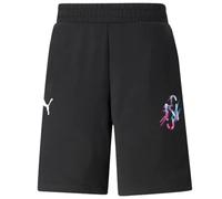Puma Neymar Jr Creativity Short M 605560-01
