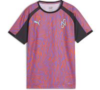 Puma Neymar Jr Creativity Short Sleeve T-shirt