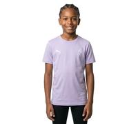 Puma Neymar Jr Creativity Short Sleeve T-shirt