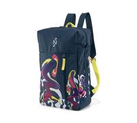 Puma Neymar Jr Football Backpack Colour: Night, Size: One Size