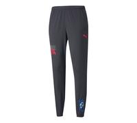 PUMA Neymar Jr Futebol Training Pant 'Dark Grey' 605600-07 XL