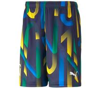 Puma Neymar Jr Future Printed Short M 605552-06