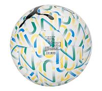 PUMA Neymar Jr Graphic ball
