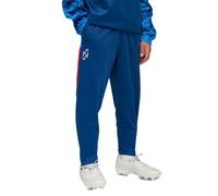 Puma Neymar Jr Playmaker Sweat Pants