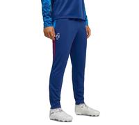 Puma Neymar Jr Playmaker Sweat Pants