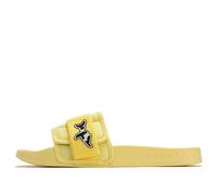 PUMA Neymar Jr. x Leadcat 2.0 Sandal 'Fizzy Light' 385863-01 11