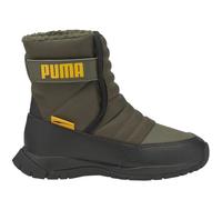 Puma Nieve Wtr Ac Ps Jr 380745 02 shoes