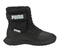 Puma Nieve Wtr AC Ps Jr 380745 03