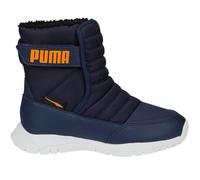 Puma Nieve Wtr AC Ps Jr 380745 06