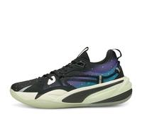 PUMA Nintendo x J.Cole x RS-Dreamer 'Super Mario Galaxy' 195004-01 9.5