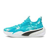 PUMA Nintendo x J.Cole x RS-Dreamer 'Super Mario Sunshine' 195076-01 8.5