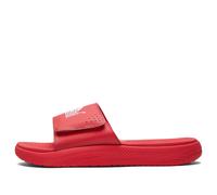 PUMA Nipsey Hussle x Softride Slide 'The Marathon Continues - High Risk Red' 385050-01 9